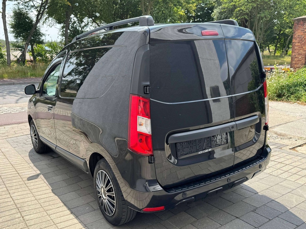 Autoscout Image 9