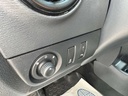 Autoscout Image 10