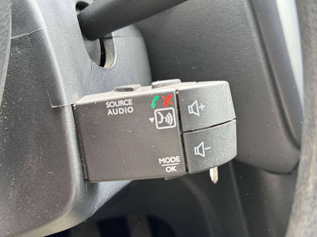 Autoscout Image 11