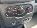 Autoscout Image 12