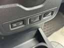 Autoscout Image 13