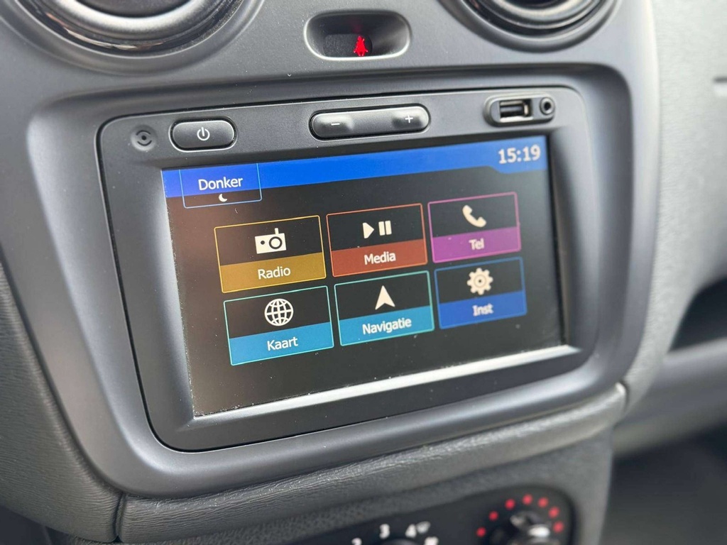 Autoscout Image 14