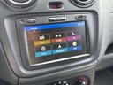 Autoscout Image 14