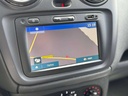 Autoscout Image 15