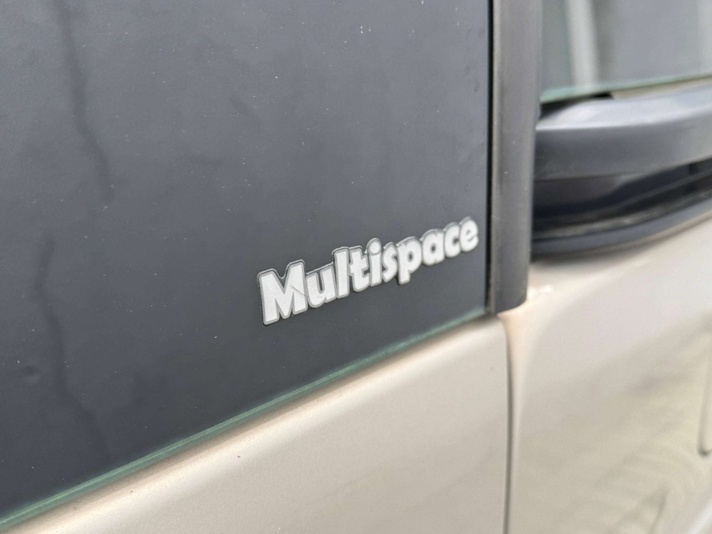 Autoscout Image 22