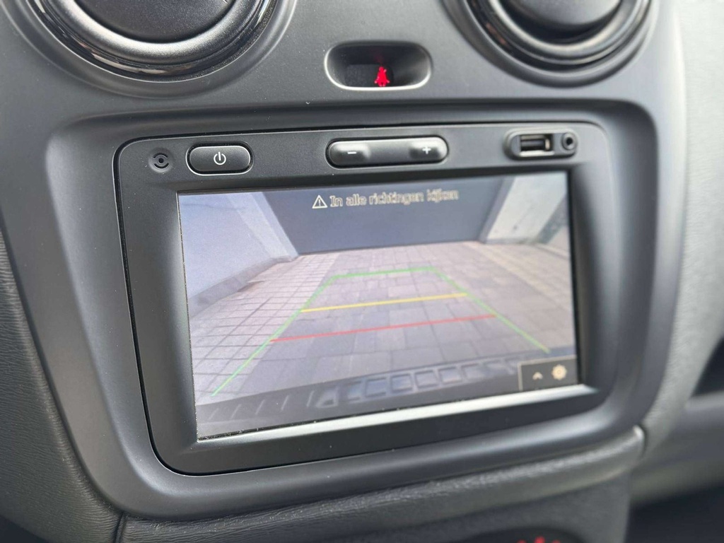 Autoscout Image 16