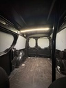 Autoscout Image 19