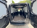 Autoscout Image 20
