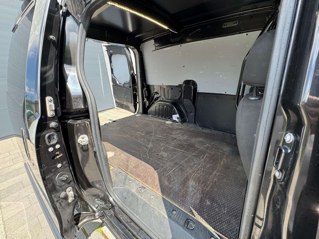 Autoscout Image 22