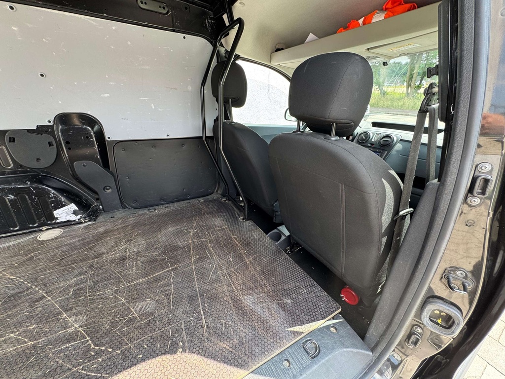 Autoscout Image 23