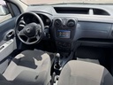 Autoscout Image 24