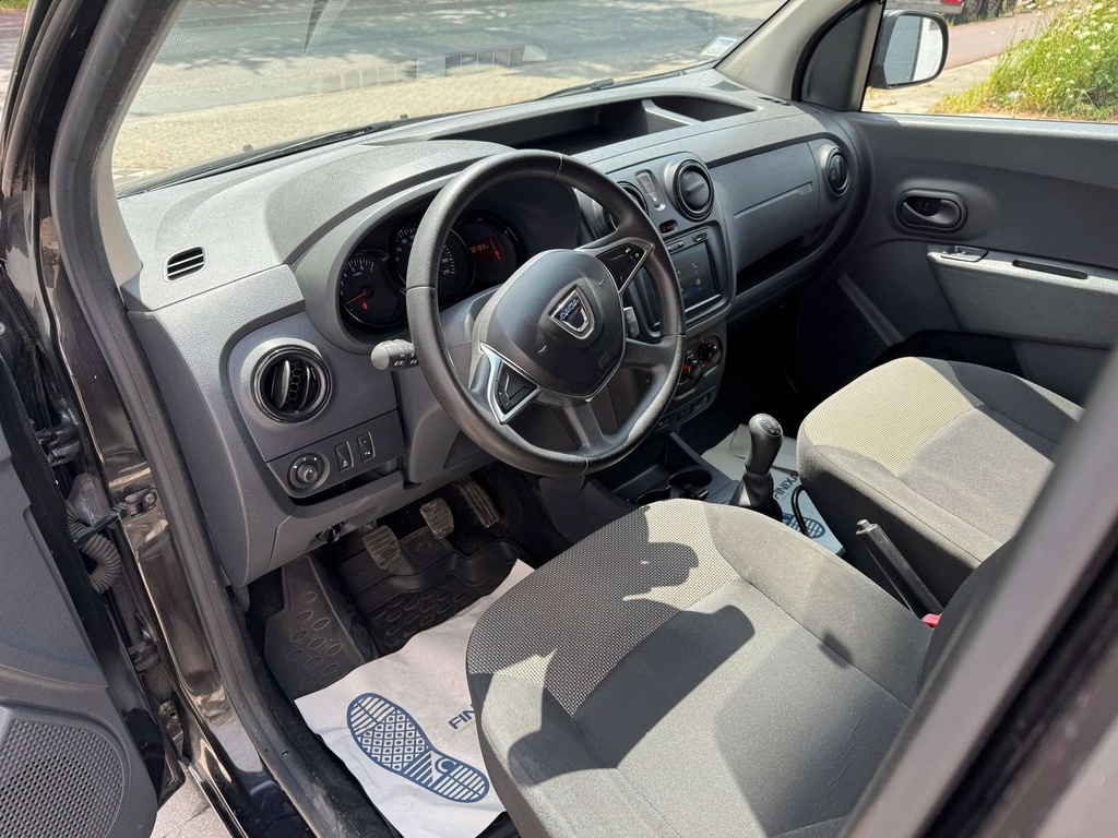Autoscout Image 25