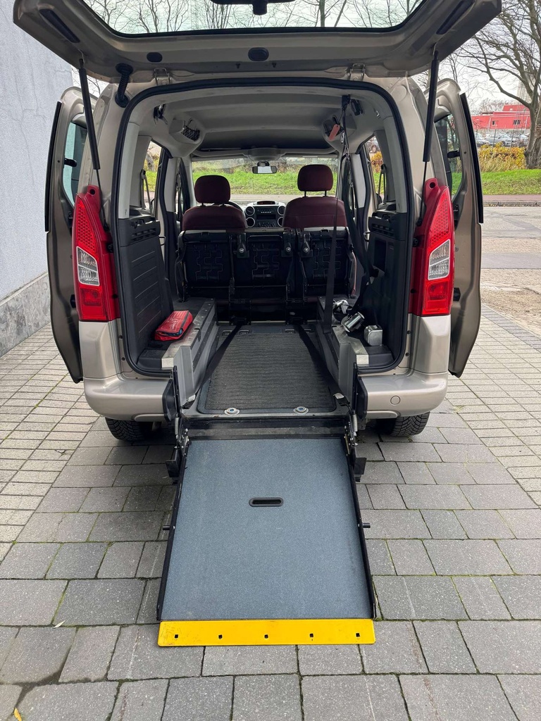 Autoscout Image 23