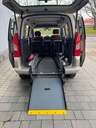 Autoscout Image 23