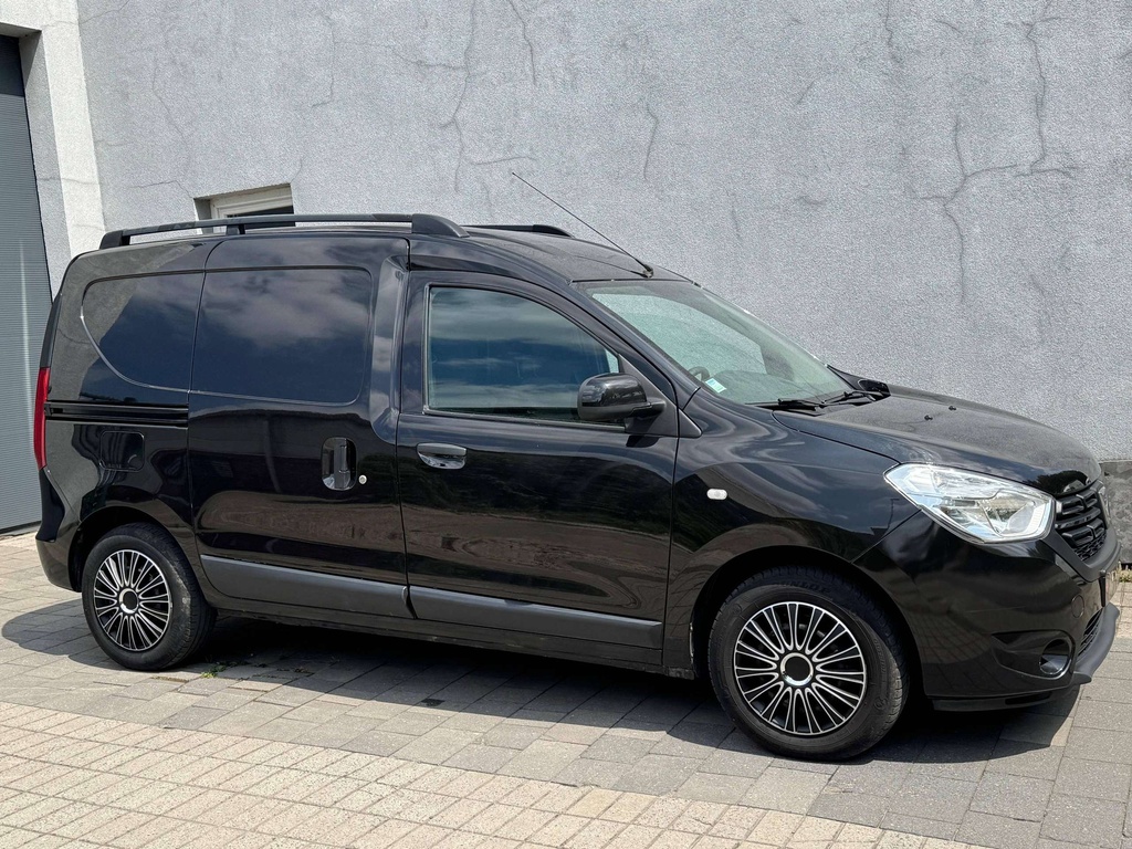 Autoscout Image 28