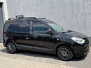 Autoscout Image 28