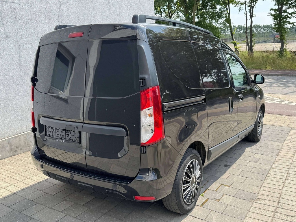 Autoscout Image 29