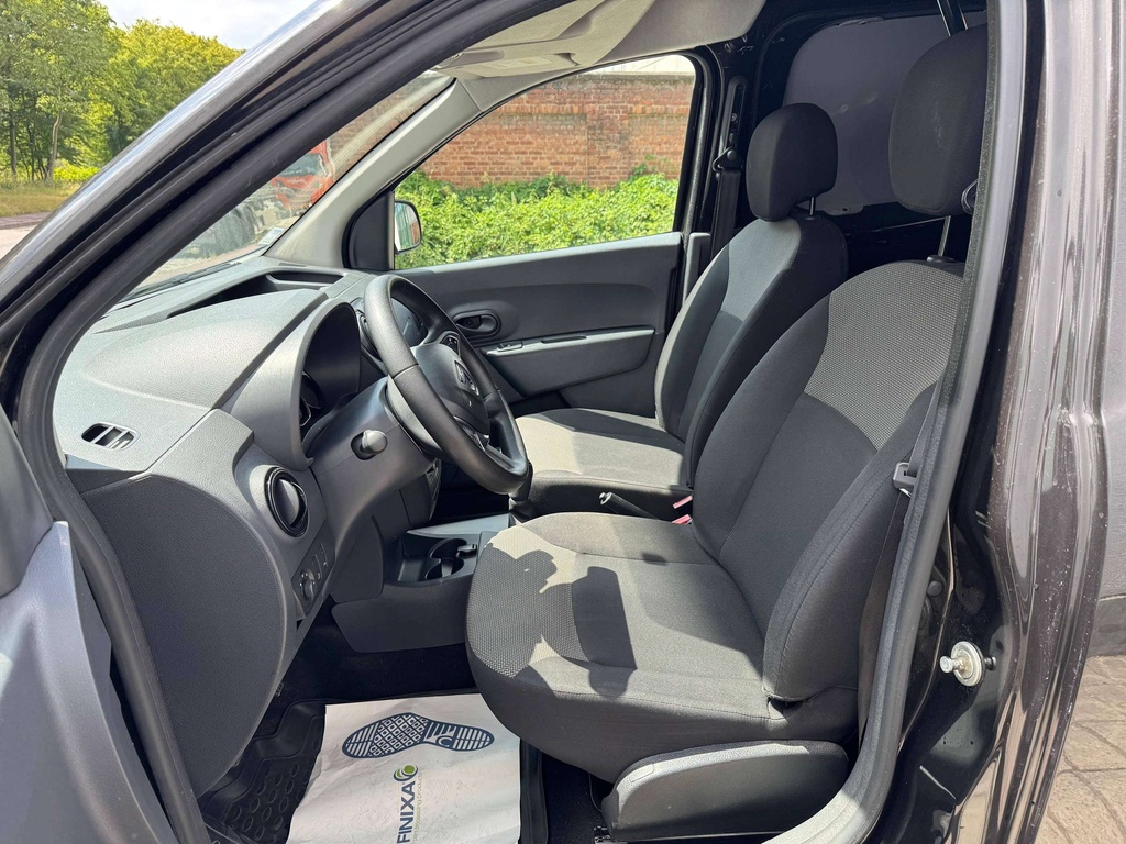 Autoscout Image 30