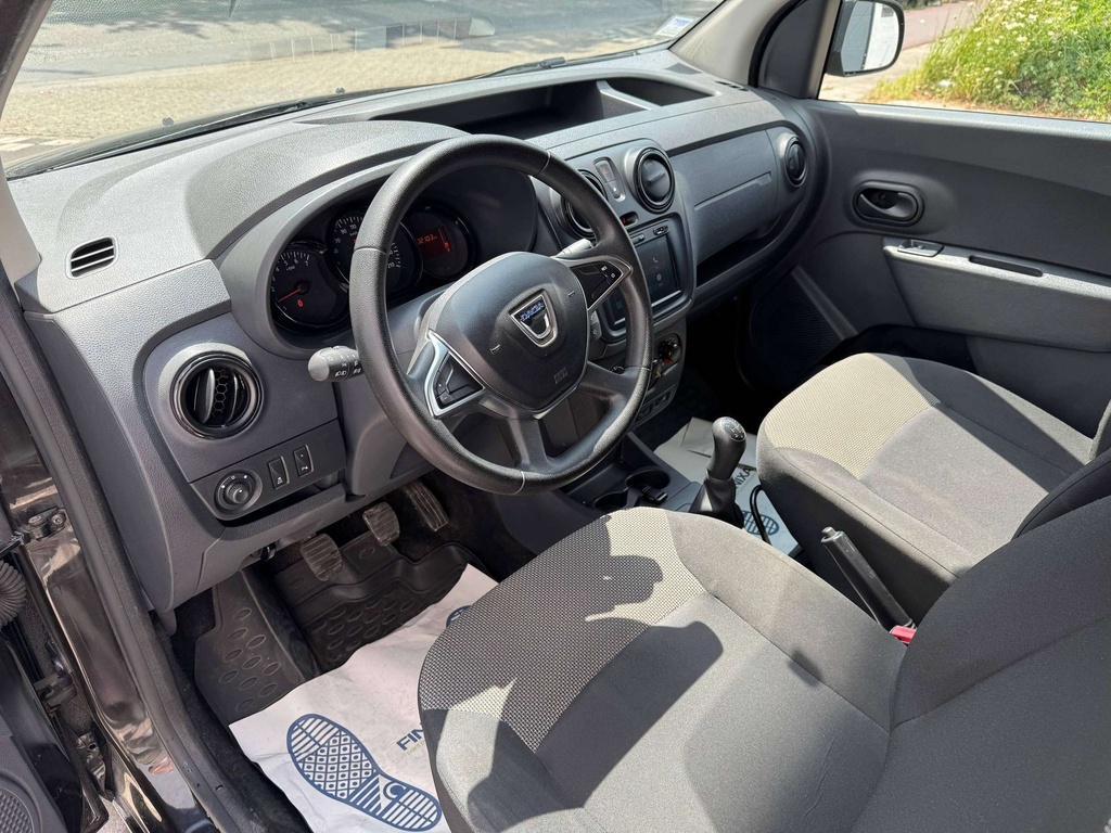 Autoscout Image 32