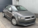 Autoscout Image 1