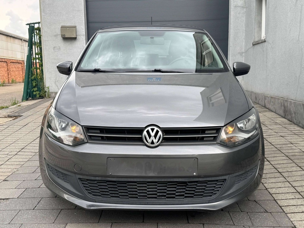 Autoscout Image 2