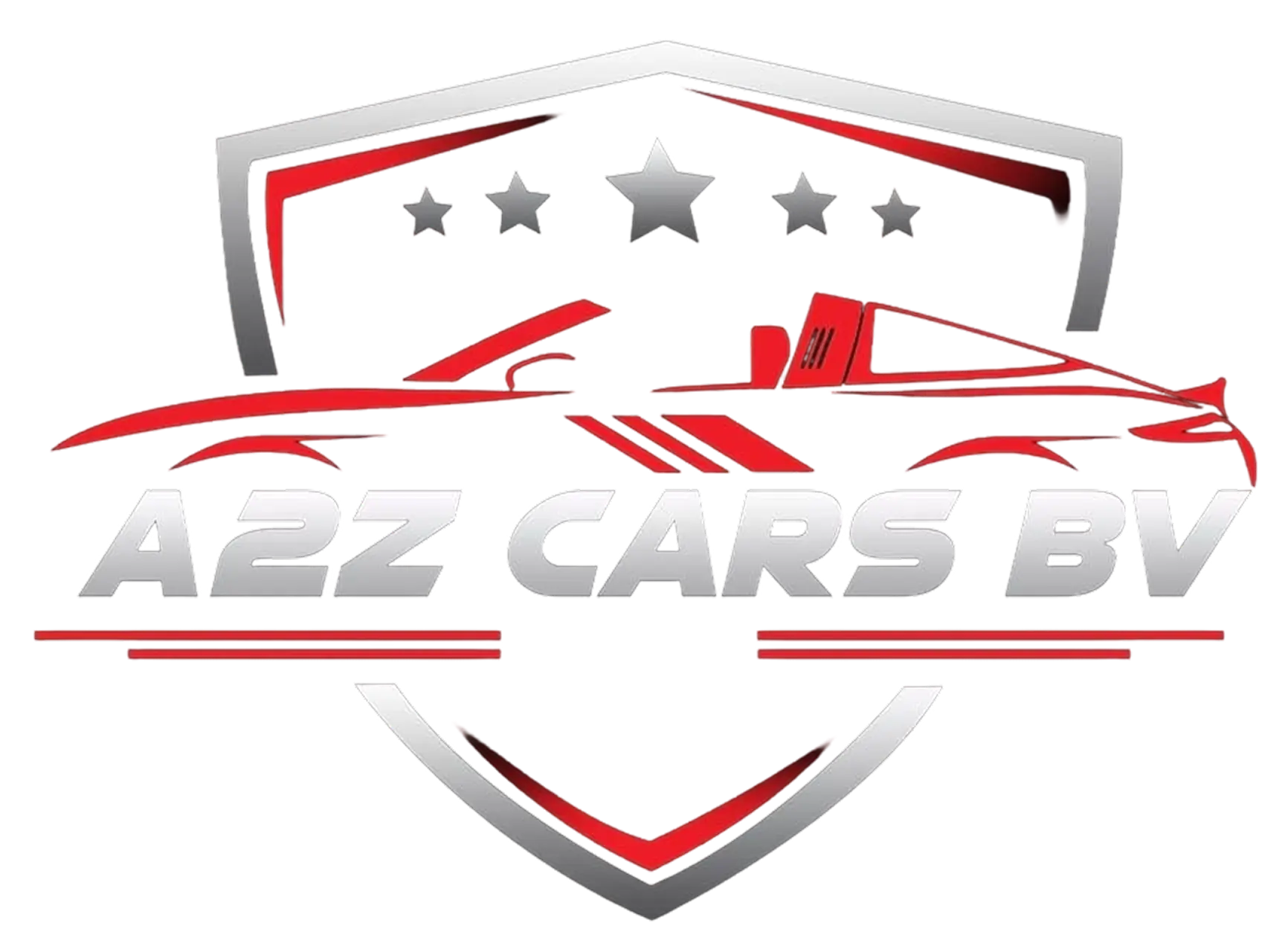 A2Z Cars BV